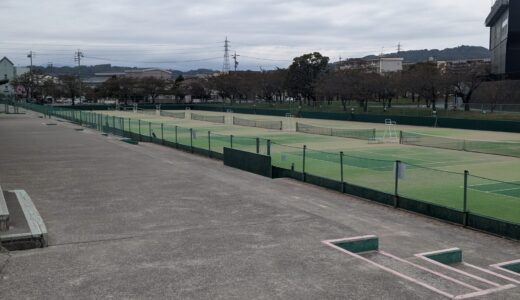 #９６　２０２４　国内遠征⑪　長野