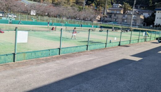 #９８　２０２４　国内遠征⑬　長野