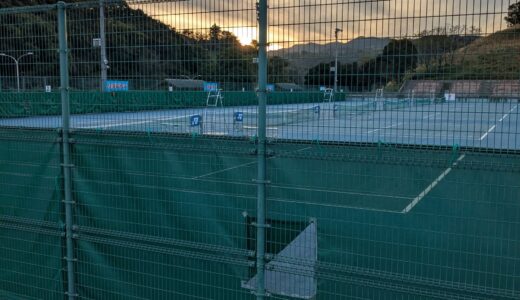 #１００　２０２４　国内遠征⑮　愛媛