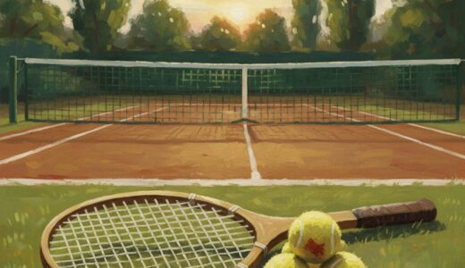 #９９　２０２４　国内遠征⑭　富山