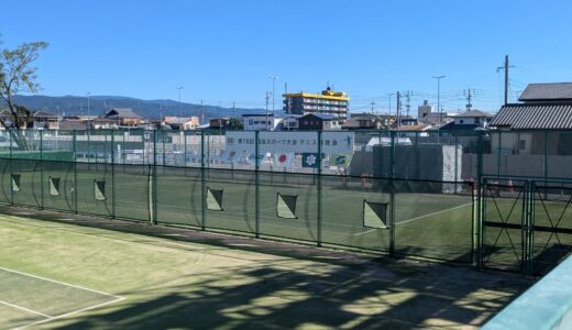 #９４　２０２４　国内遠征⑨　佐賀