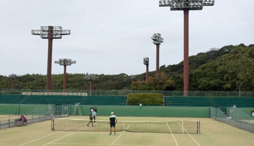 #９７　２０２４　国内遠征⑫　福岡